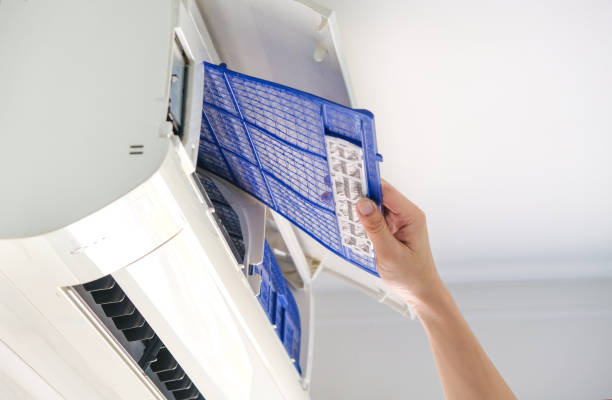 Best Air Duct Cleaning Near Me  in Natalbany, LA