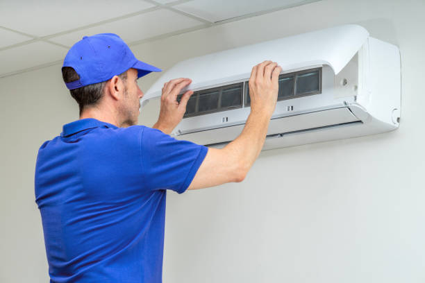 Best Air Duct Cleaning Near Me  in Natalbany, LA