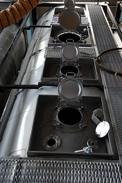 Best Emergency Air Duct Cleaning  in Natalbany, LA