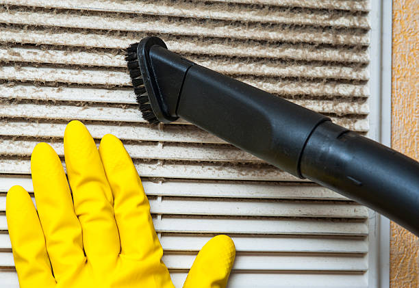 Best HVAC System Cleaning  in Natalbany, LA